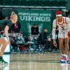 Southern Utah men's basketball wins first conference title since 2001