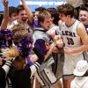5A boys hoops: Lehi's first title since 1998 a state-record 8th for head coach Quincy Lewis