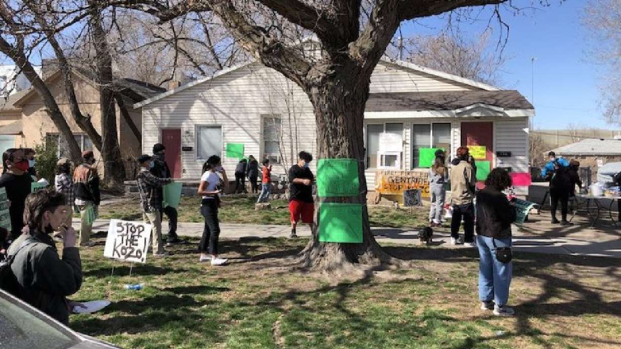 ICYMI: 10 stories from the weekend