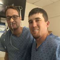 Pandemic created optimal conditions for Utah organ transplant patients