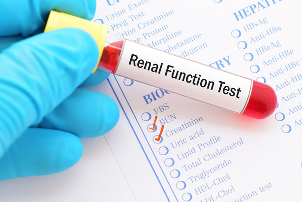4 things to remember during National Kidney Awareness Month
