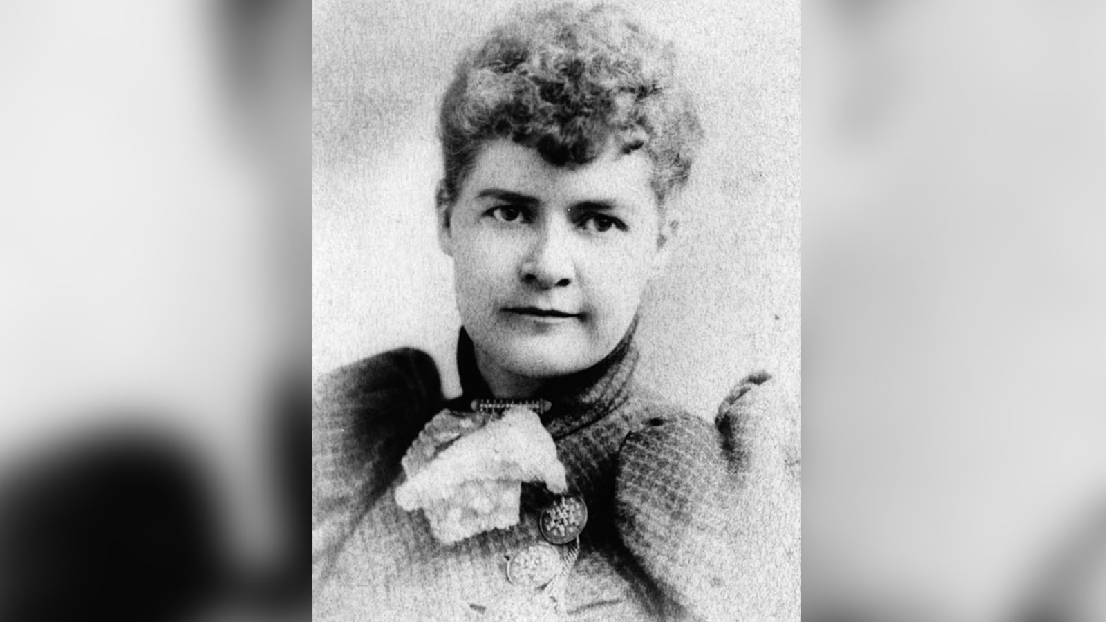 10 influential women in history whose impact in Utah remains relevant today