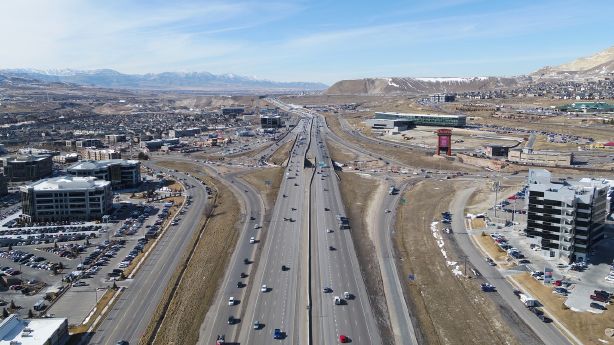 Silicon Valley home-rental startup to open 2nd headquarters in Utah