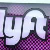 Gephardt: How car rentals are gaining ground on Uber, Lyft