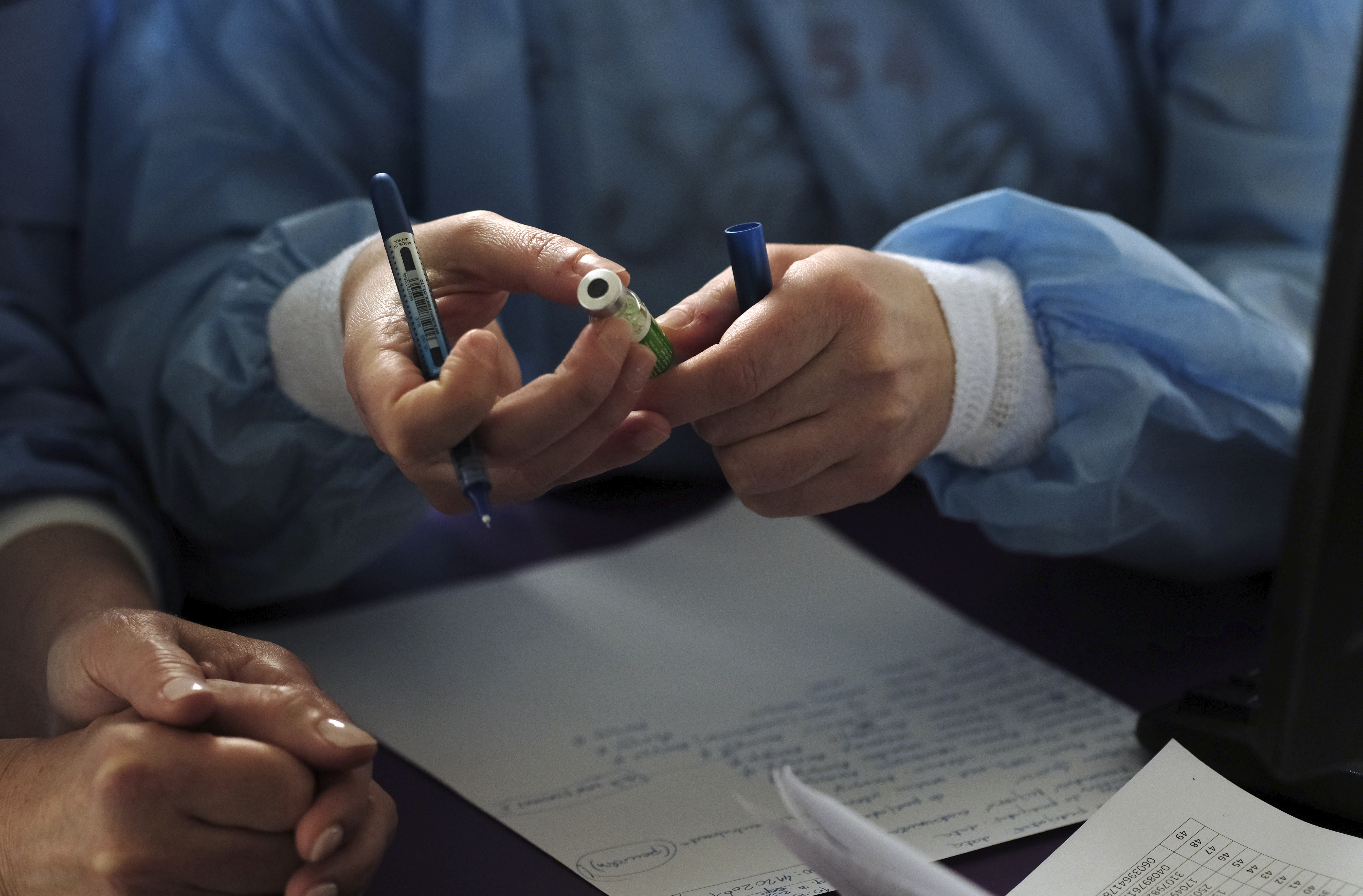 Western Balkan countries to tighten virus rules amid surge