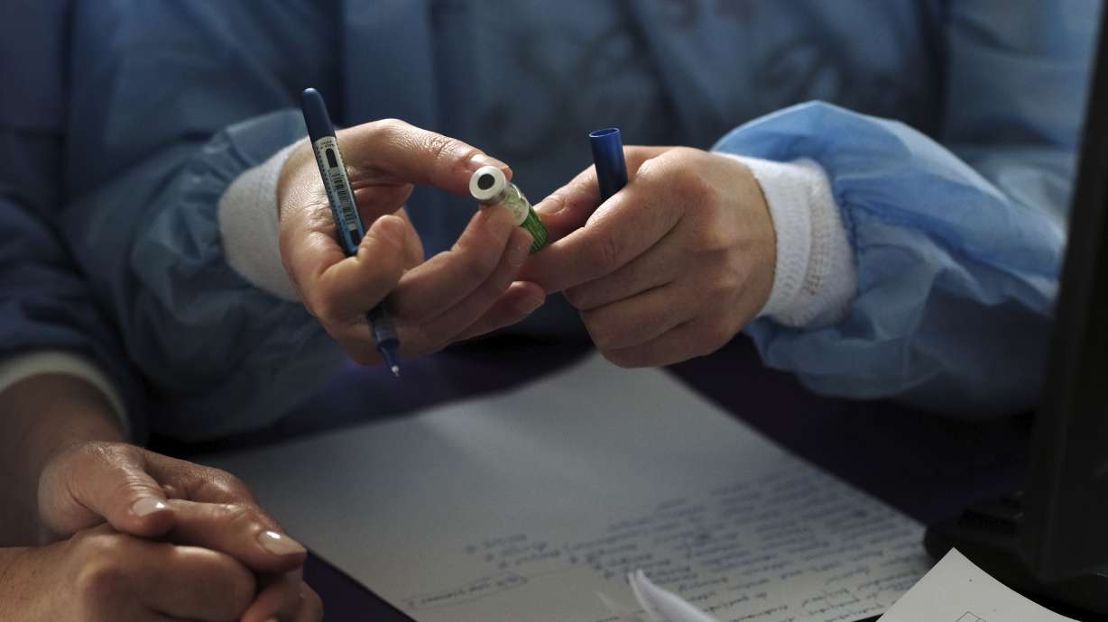 Western Balkan countries to tighten virus rules amid surge