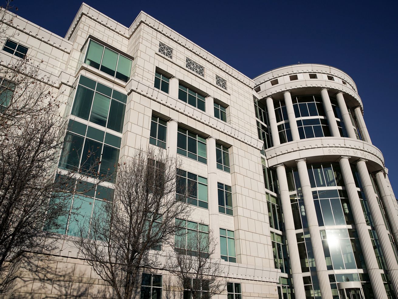 A motion filed in 3rd District Court seeks to suppress evidence in the case of a Kearns woman who was kidnapped and killed.