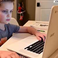 Survey: Jordan School District parents want to keep 4-day in-person schedule