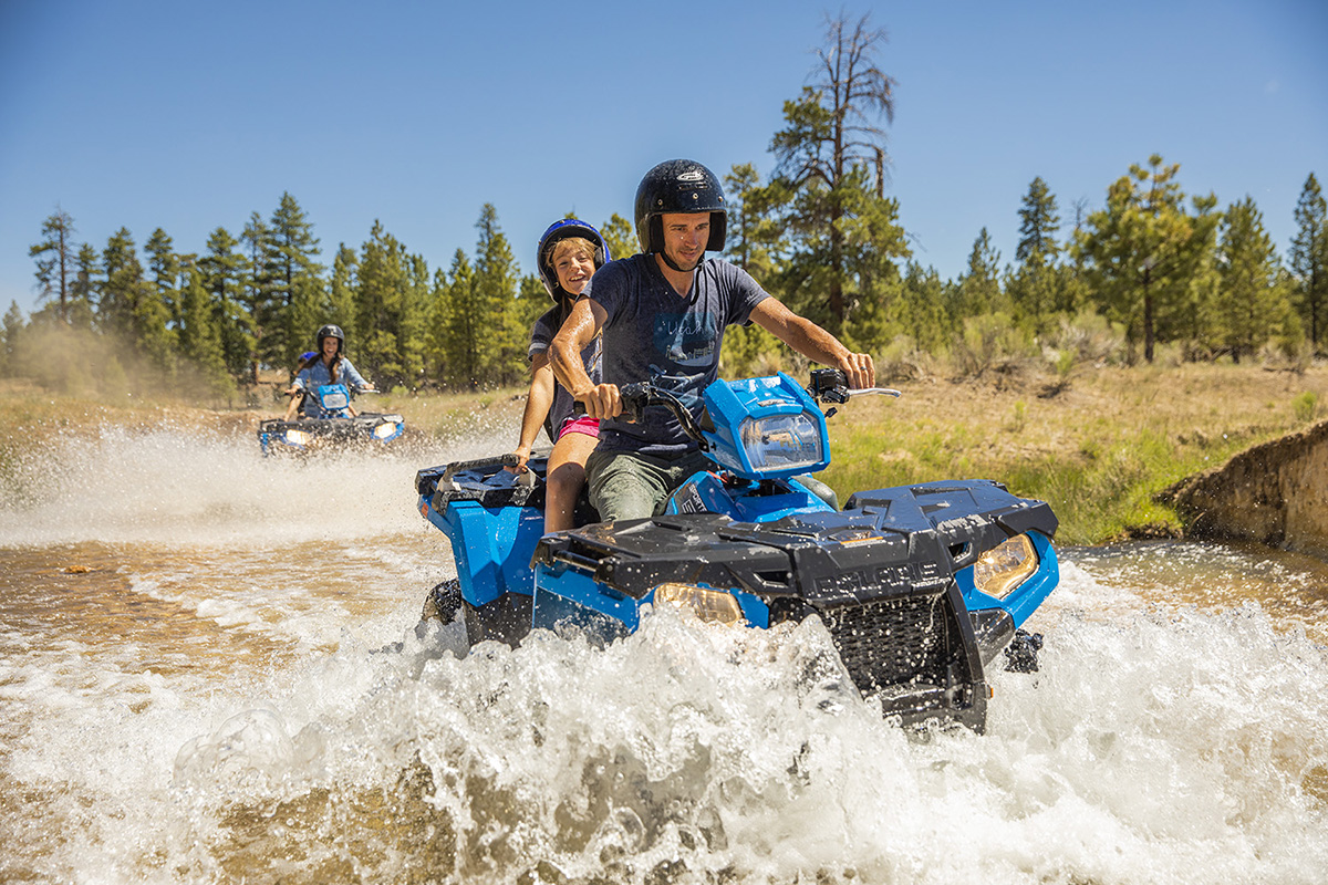 9 thrilling activities you can enjoy in sunny southern Utah