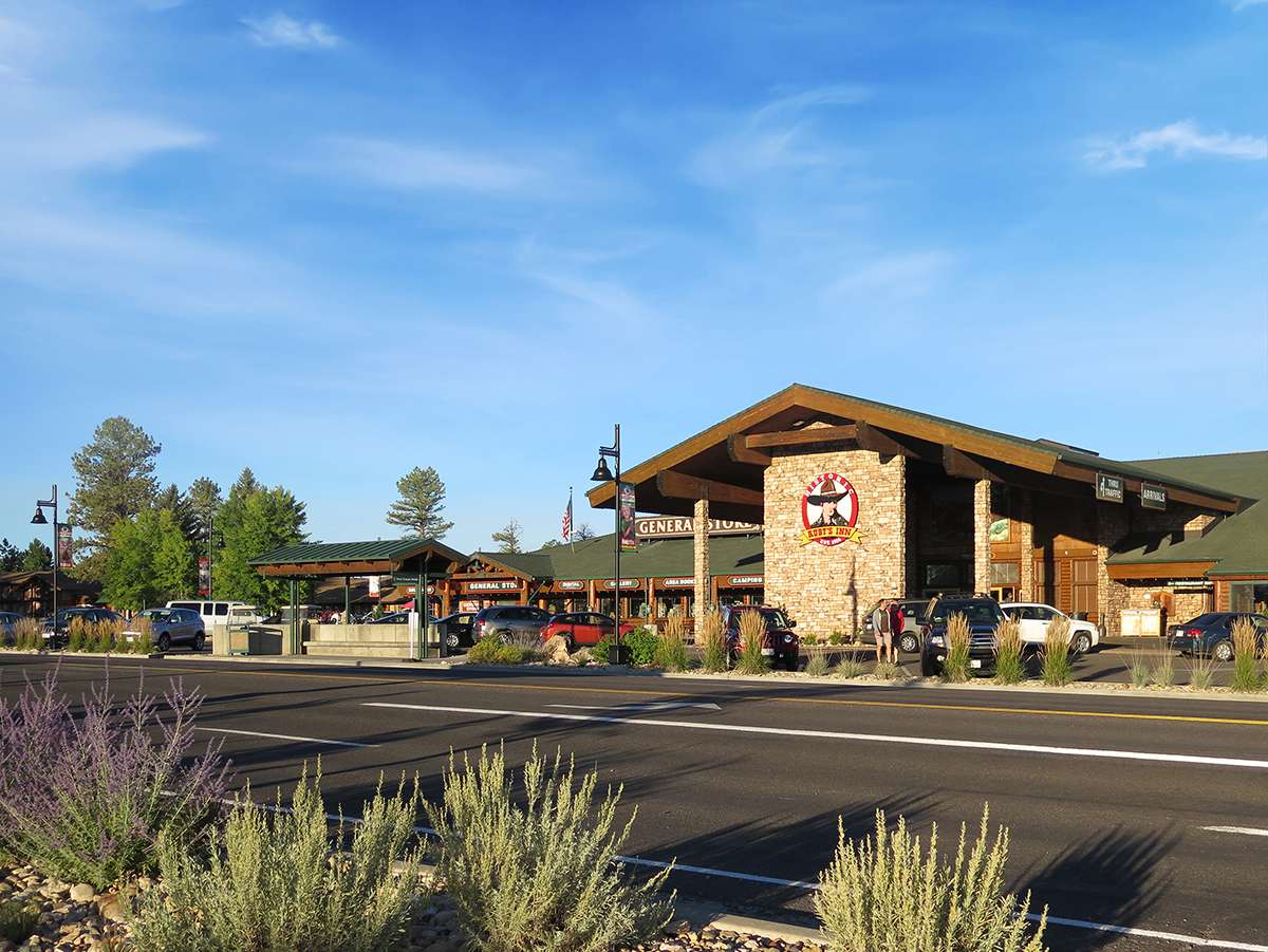 9 thrilling activities you can enjoy in sunny southern Utah