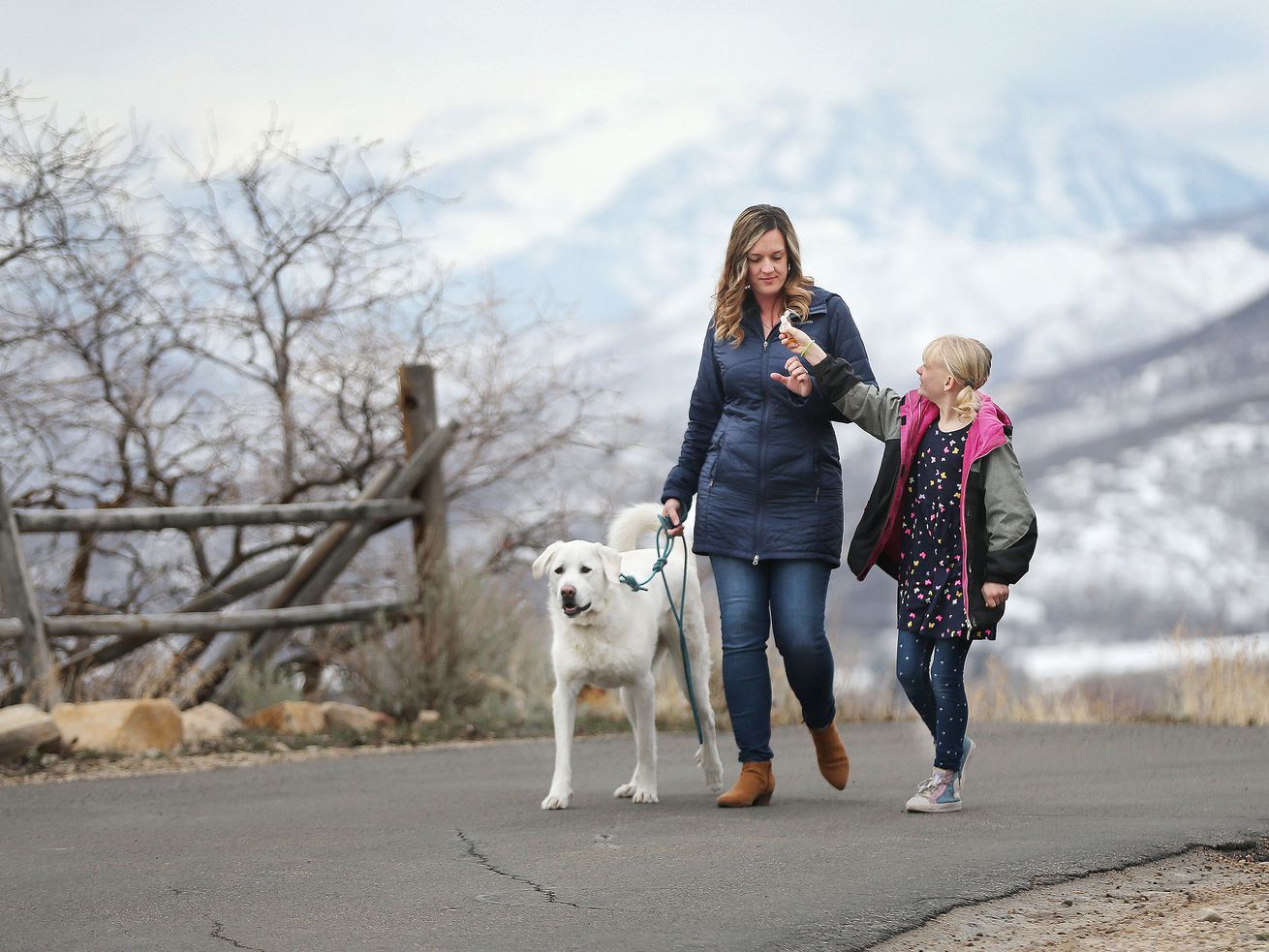 Tech council dives into 'first female recession' and its impact on women workers