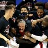 3rd time's not so charmed: Utah State falls to San Diego State in 3rd straight Mountain West Tournament final