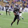 Strong second half leads Weber State past visiting UC Davis, 18-13