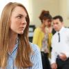 Coach Kim: Dealing with drama at work