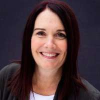 Kim Giles, KSL.com Contributor