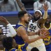 Jazz don't yet know who they'll play in the 1st round — but they now know when they'll be playing
