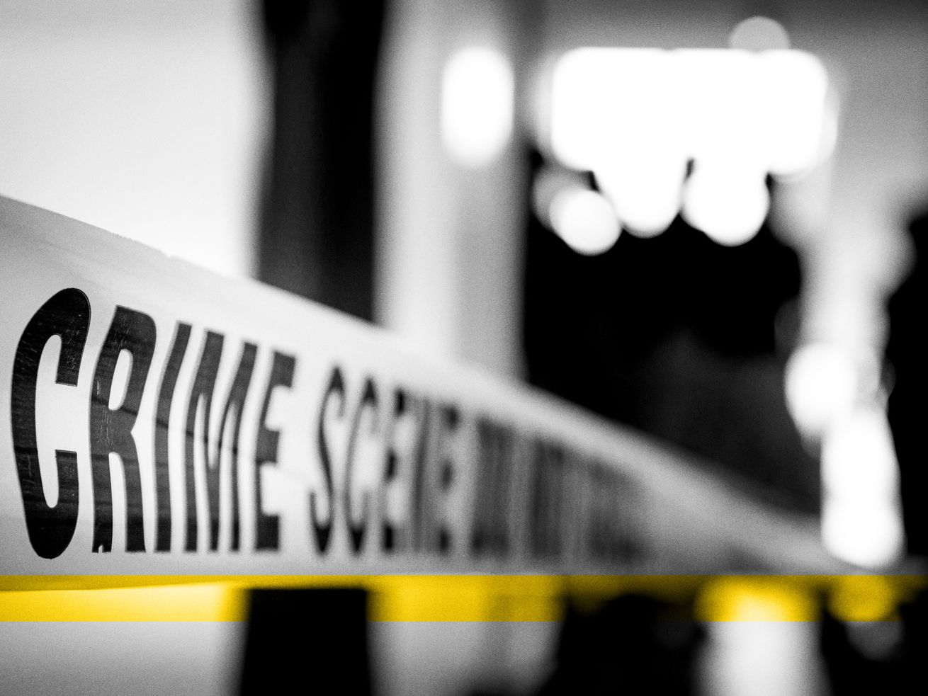 Kay Karnes, 22, was charged with attempted murder and
aggravated assault after police say an argument between him and a
coworker turned into a violent stabbing.