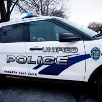 Police: Driver shot in the face during road rage incident in Taylorsville