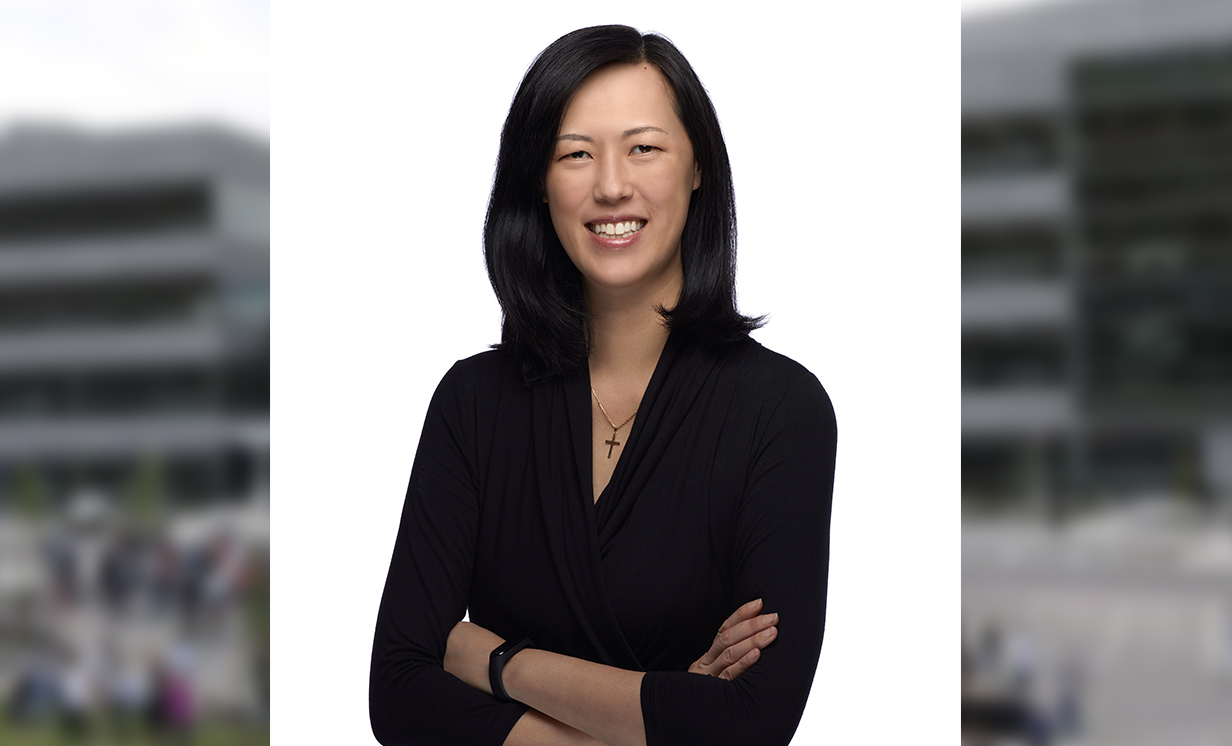 Utah Women: Ancestry's new CEO says supporting moms with careers can benefit everyone