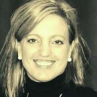 Susie Boyce for KSL.com