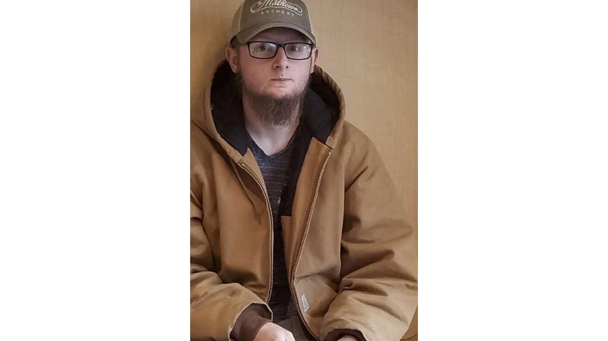 Georgia massage parlor shootings leave 8 dead; man captured