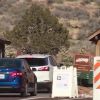 St. George area preparing for busy spring break