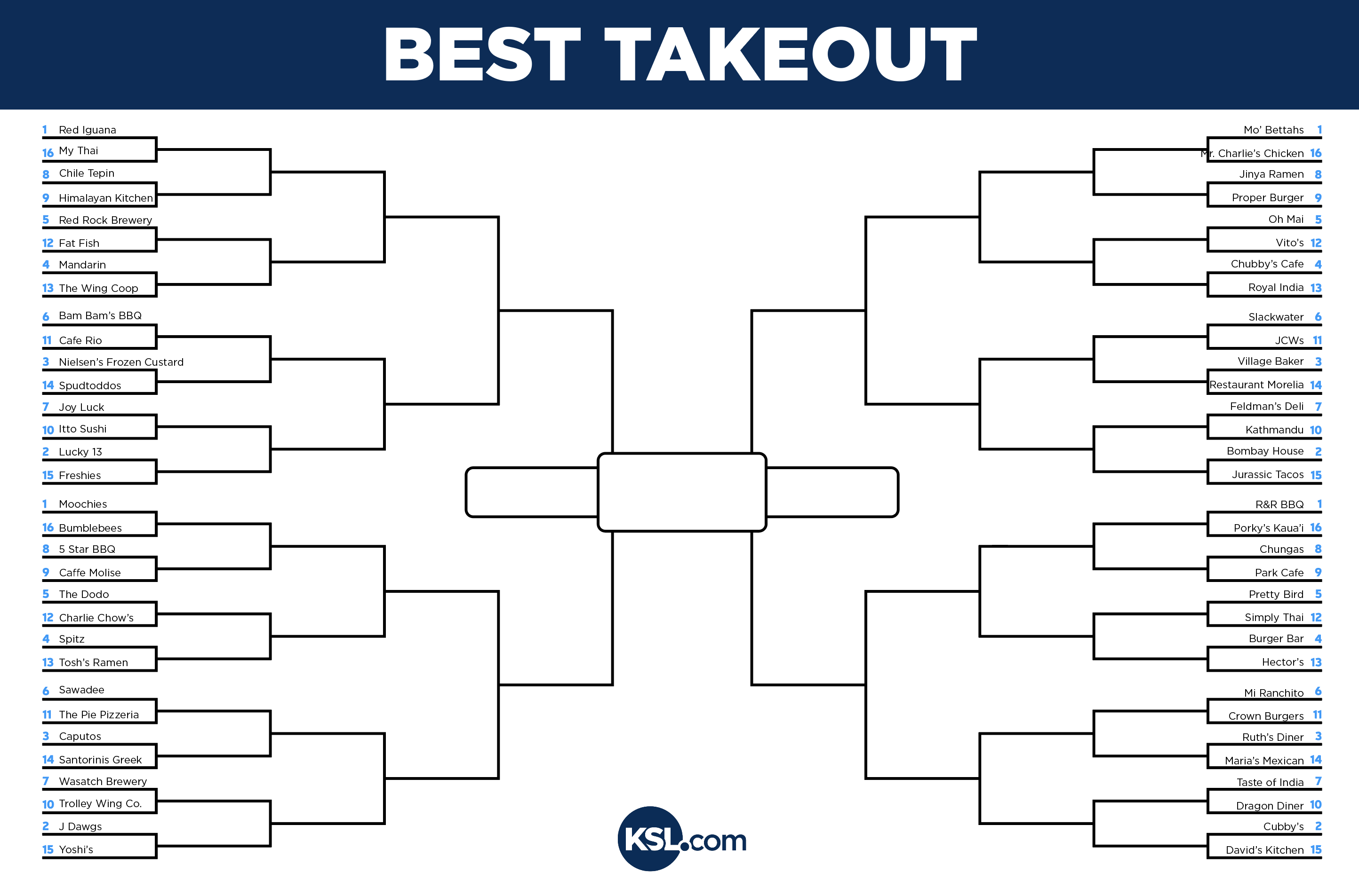 Click the image to enlarge.