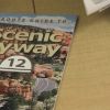 Gephardt: Planning a spring or summer getaway? COVID-19 optimism boosts travel bookings