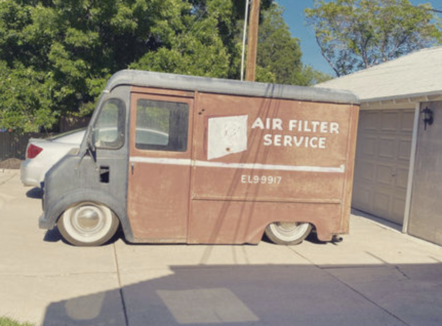 The best orphan cars searching for a home on KSL Cars