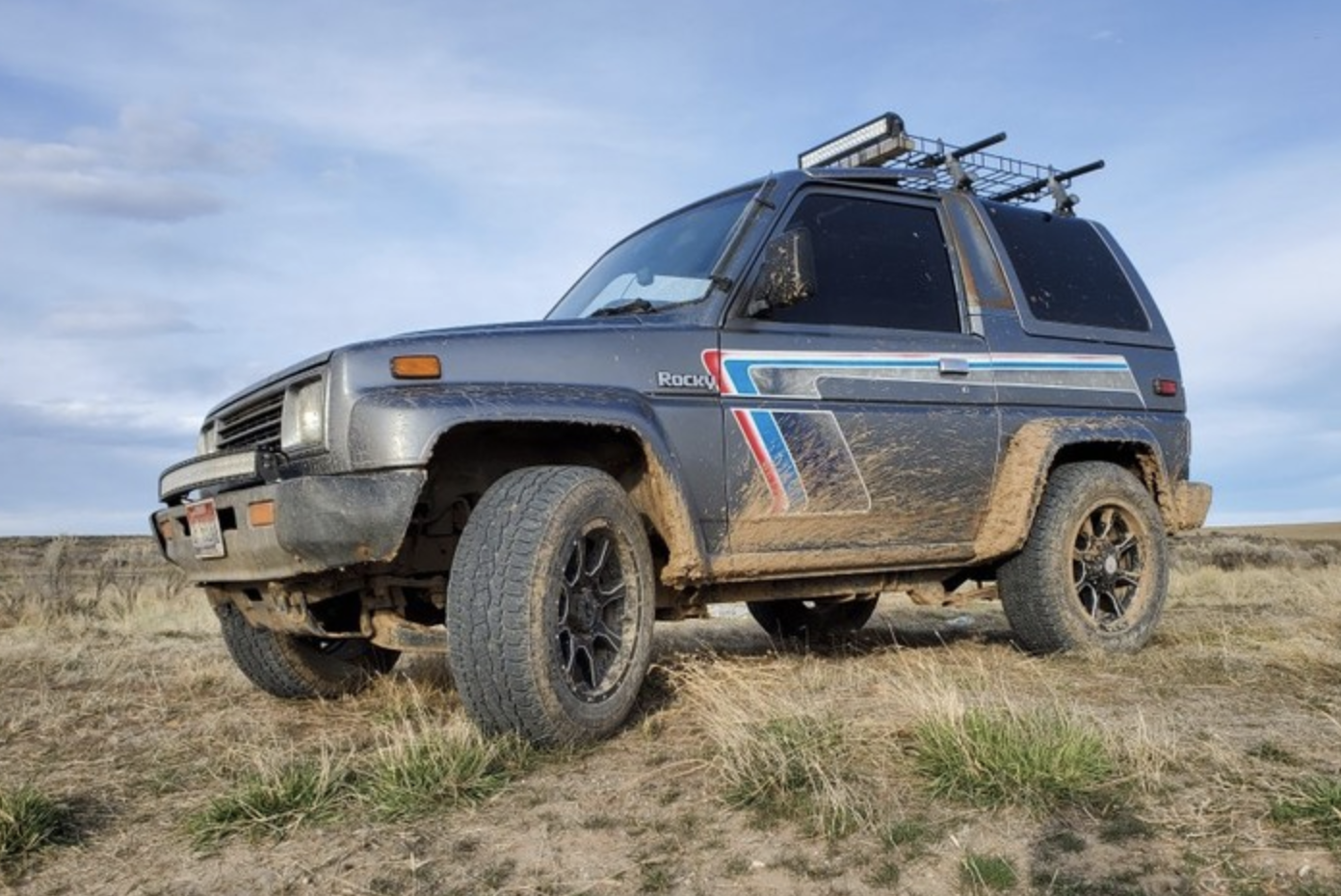 The best orphan cars searching for a home on KSL Cars