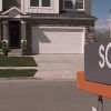 Gephardt: More homeowners worried about missing house payments; lenders willing to help