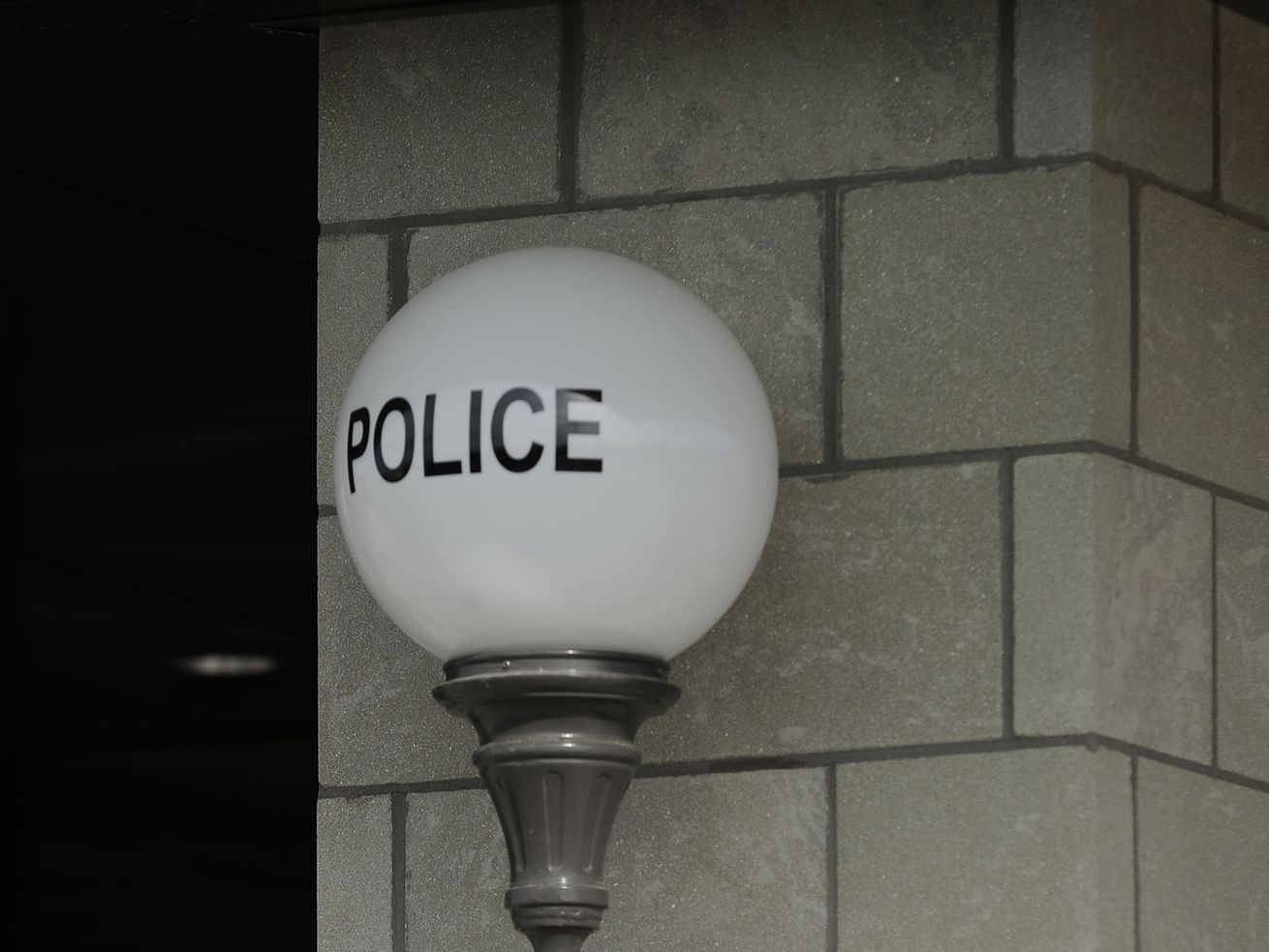 Wellington, Carbon County, Police Chief Rory Bradley
has been placed on administrative leave, the city announced
Thursday.