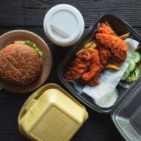 Bracket Challenge: What is the best takeout restaurant along the Wasatch Front? Round of 32
