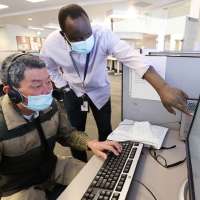 Utah jobless rate at 3%, report says