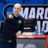Utes ink deal with Utah State's Craig Smith to make him next men's basketball coach
