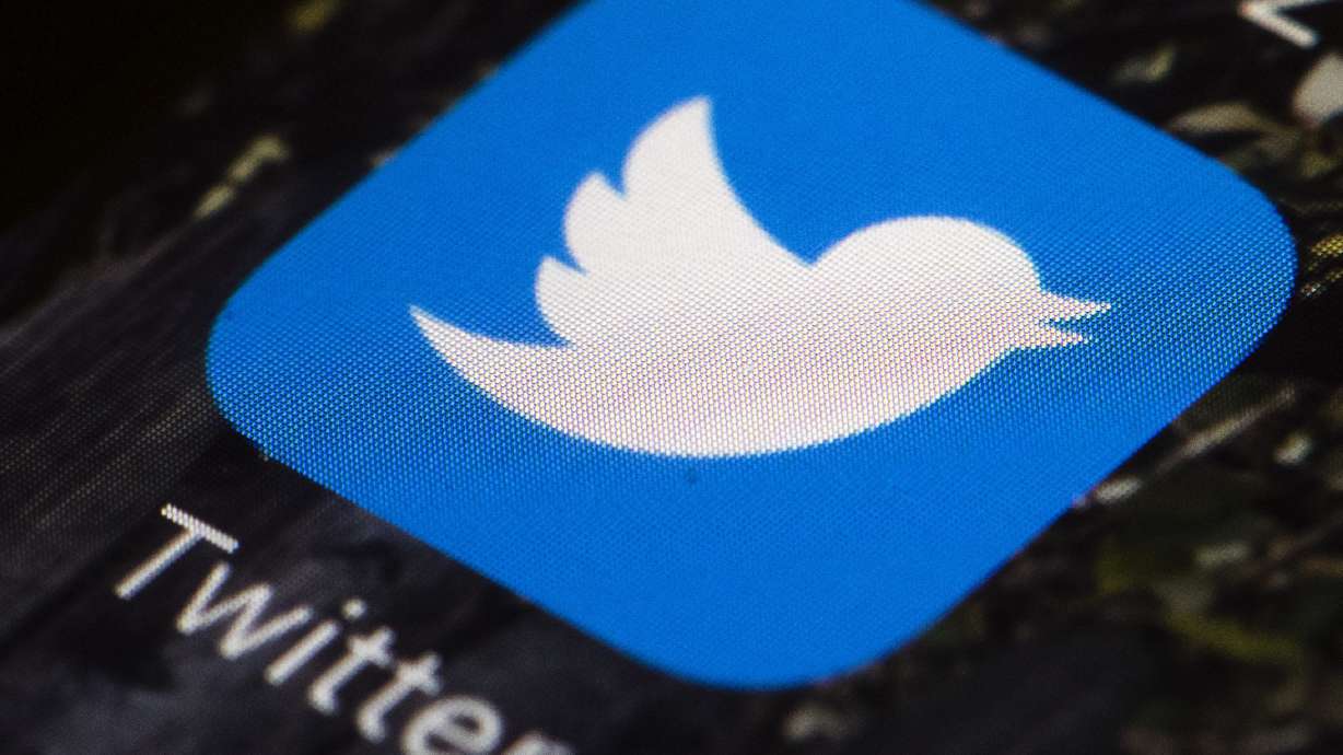 Twitter to establish legal entity in Turkey, comply with law