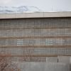 Utah man kidnaps, threatens to kill woman who wouldn't marry him, police say