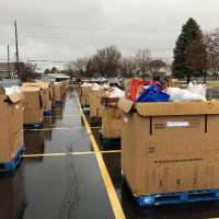 ICYMI: 10 stories from the weekend