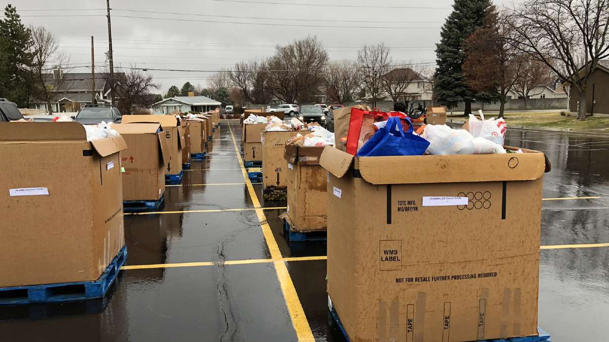 ICYMI: 10 stories from the weekend