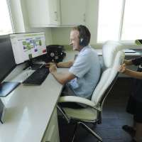 2 Utah towns among 'best to work from home,' report says