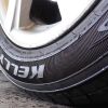 Gephardt: Protecting yourself from overpaying on car with damaged past