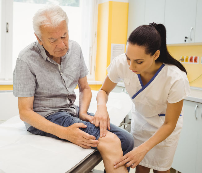 Low cost MRI clinic expanding into Salt Lake County
