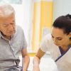 Low cost MRI clinic expanding into Salt Lake County