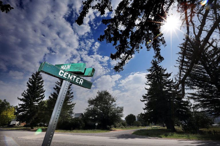 Kane County commissioners say masks no longer required; state disagrees