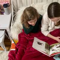 Celebrating a 'Yes Day': 24 hours of saying yes to my kids