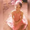Endangered missing advisory issued for 7-year-old girl in Orem
