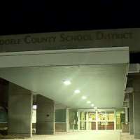 Tooele school employees disciplined after taxpayer-funded trip to virtual conference