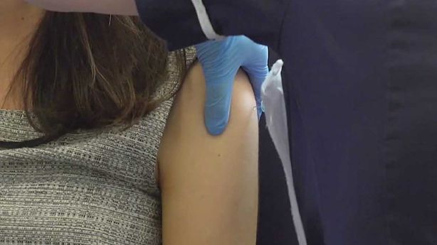 تنتهي أوامر الصحة الحكومية والمحلية الثلاثاء مع وصول ولاية يوتا إلى “ نهاية اللعبة ” الوبائية تنتهي أوامر الصحة الحكومية والمحلية الثلاثاء مع وصول ولاية يوتا إلى “ نهاية اللعبة ” الوبائية