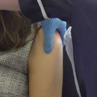 Experts sound warning as Utah student vaccination rates show troubling trend