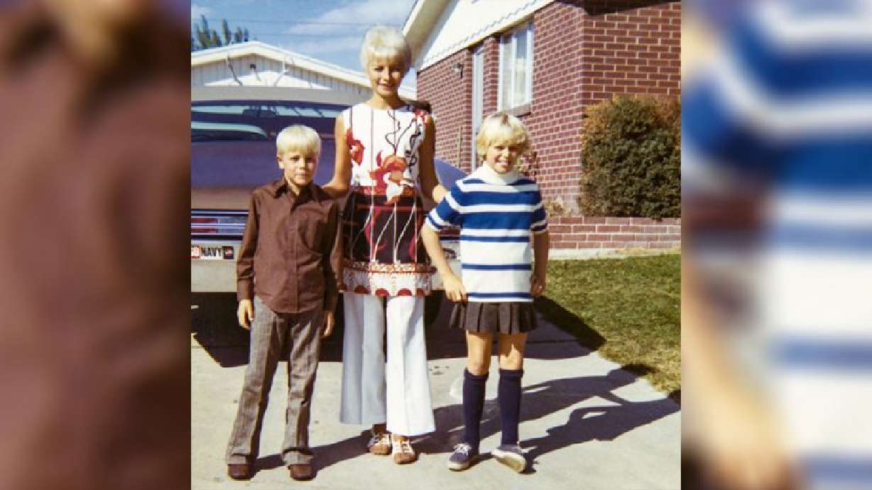 COLD season 2 topic announced: Justice for Joyce Yost